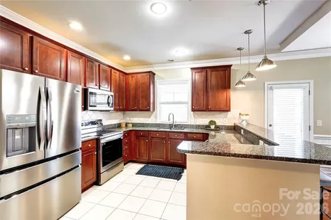 627 Sunfish Lane Tega Cay SC 29708