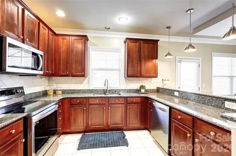 627 Sunfish Lane Tega Cay SC 29708