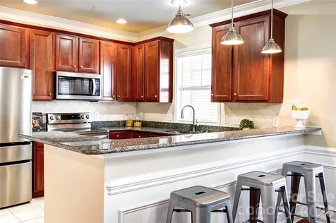 627 Sunfish Lane Tega Cay SC 29708