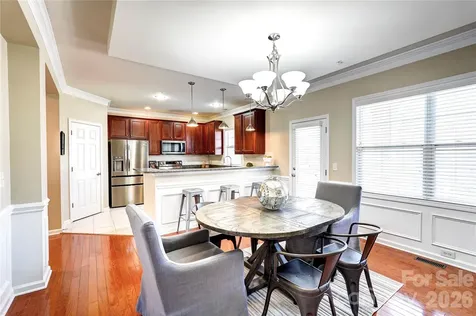 627 Sunfish Lane Tega Cay SC 29708