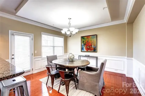 627 Sunfish Lane Tega Cay SC 29708