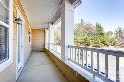 627 Sunfish Lane Tega Cay SC 29708