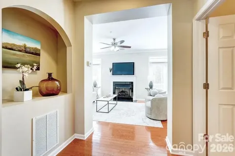 627 Sunfish Lane Tega Cay SC 29708