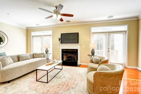 627 Sunfish Lane Tega Cay SC 29708