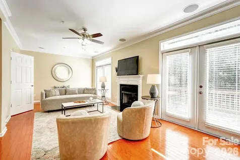 627 Sunfish Lane Tega Cay SC 29708