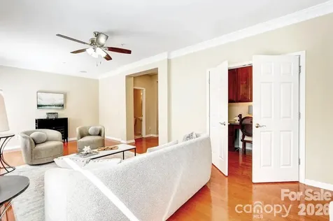 627 Sunfish Lane Tega Cay SC 29708