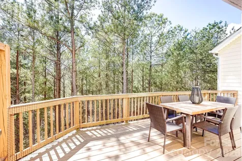 627 Sunfish Lane Tega Cay SC 29708