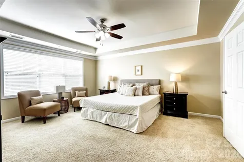 627 Sunfish Lane Tega Cay SC 29708
