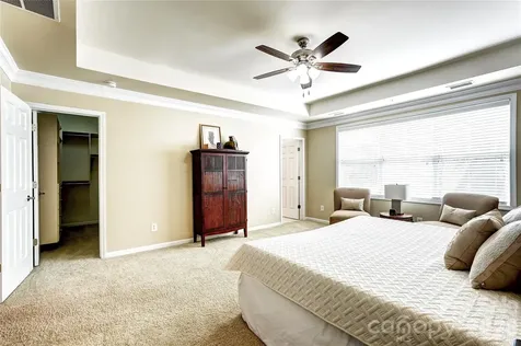 627 Sunfish Lane Tega Cay SC 29708