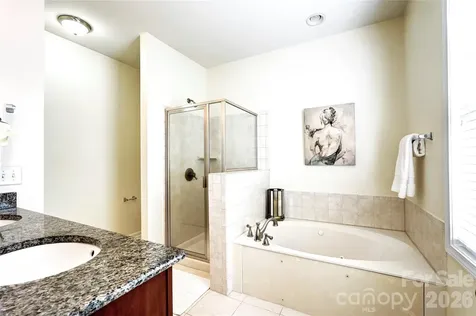 627 Sunfish Lane Tega Cay SC 29708