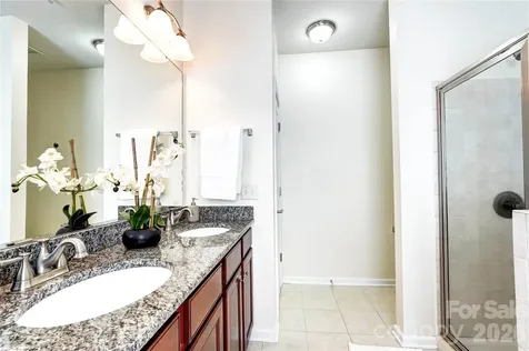 627 Sunfish Lane Tega Cay SC 29708