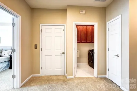 627 Sunfish Lane Tega Cay SC 29708