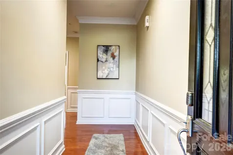 627 Sunfish Lane Tega Cay SC 29708