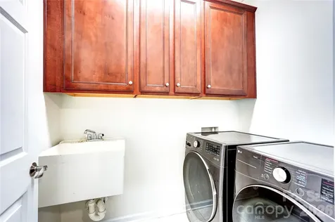 627 Sunfish Lane Tega Cay SC 29708