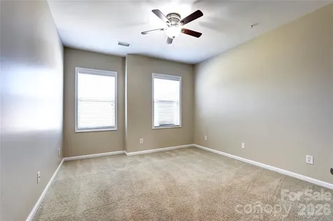 627 Sunfish Lane Tega Cay SC 29708