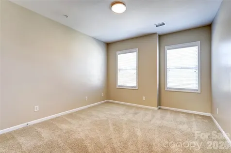 627 Sunfish Lane Tega Cay SC 29708