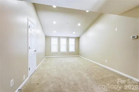 627 Sunfish Lane Tega Cay SC 29708