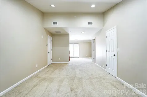 627 Sunfish Lane Tega Cay SC 29708