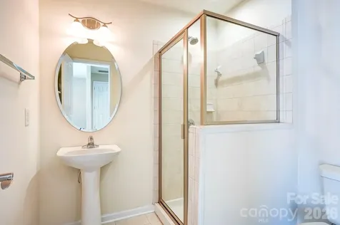 627 Sunfish Lane Tega Cay SC 29708