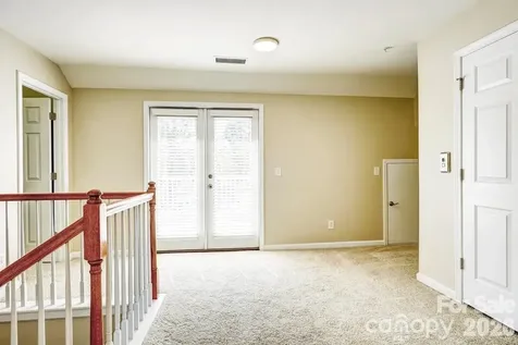 627 Sunfish Lane Tega Cay SC 29708