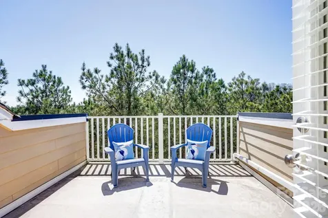 627 Sunfish Lane Tega Cay SC 29708