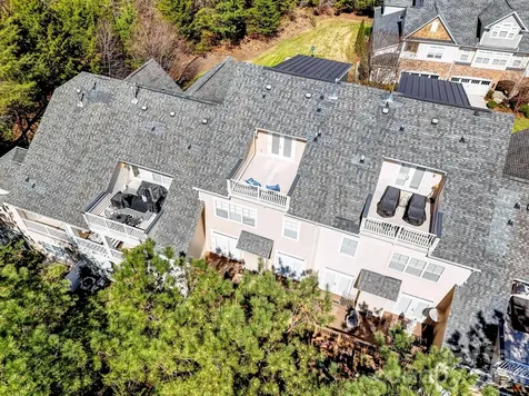 627 Sunfish Lane Tega Cay SC 29708