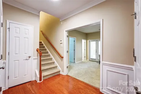 627 Sunfish Lane Tega Cay SC 29708