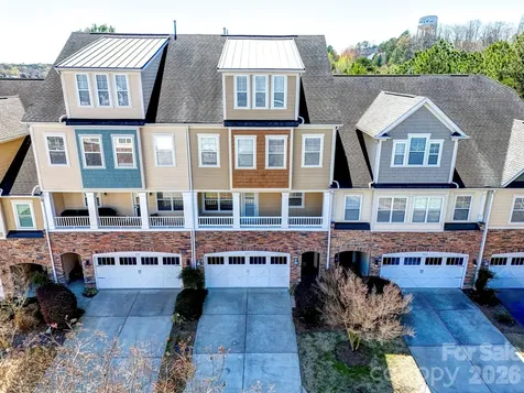 627 Sunfish Lane Tega Cay SC 29708