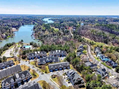 627 Sunfish Lane Tega Cay SC 29708
