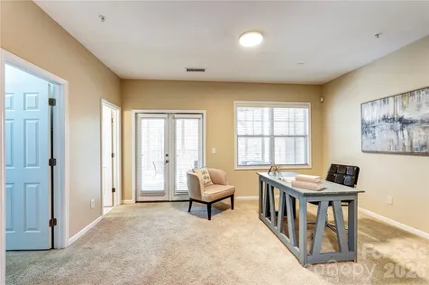 627 Sunfish Lane Tega Cay SC 29708