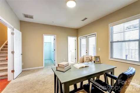 627 Sunfish Lane Tega Cay SC 29708