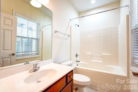 627 Sunfish Lane Tega Cay SC 29708