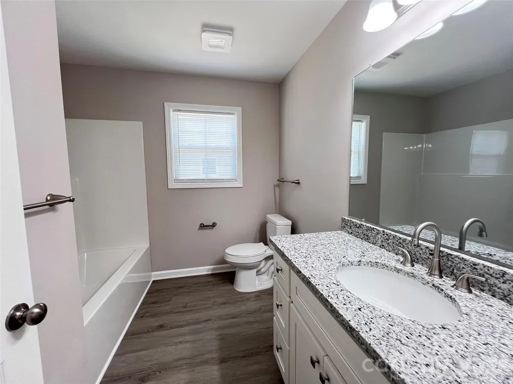 309 Weant Street East Spencer NC 28039