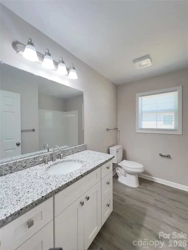 309 Weant Street Salisbury NC 28144