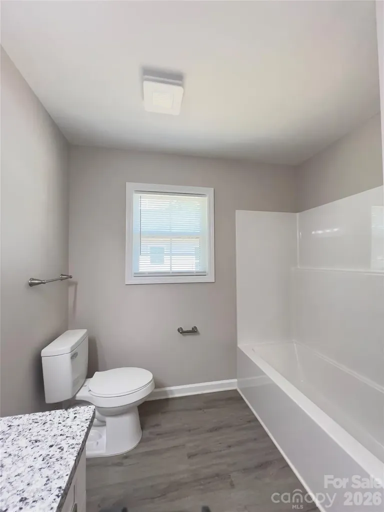 309 Weant Street Salisbury NC 28144