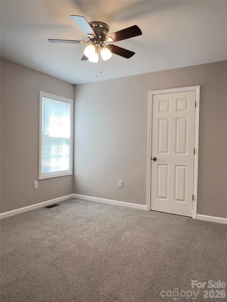 309 Weant Street East Spencer NC 28039