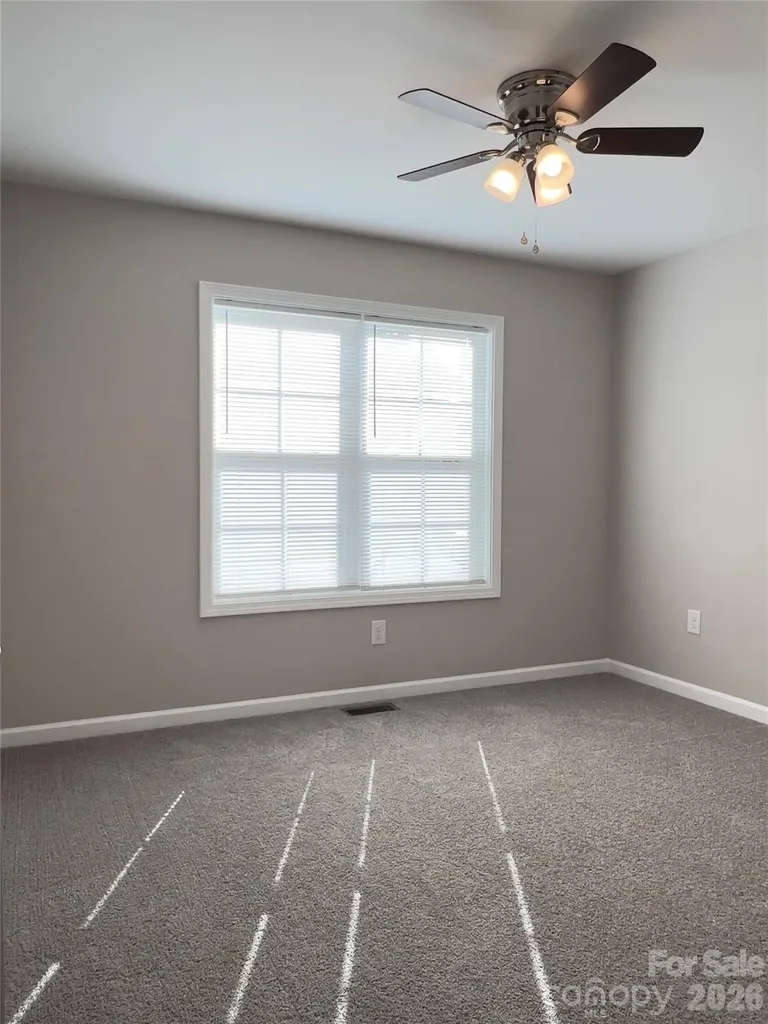 309 Weant Street East Spencer NC 28039