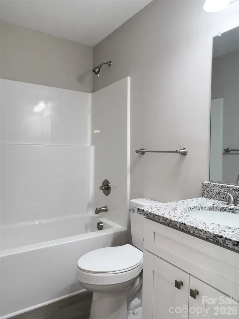 309 Weant Street Salisbury NC 28144