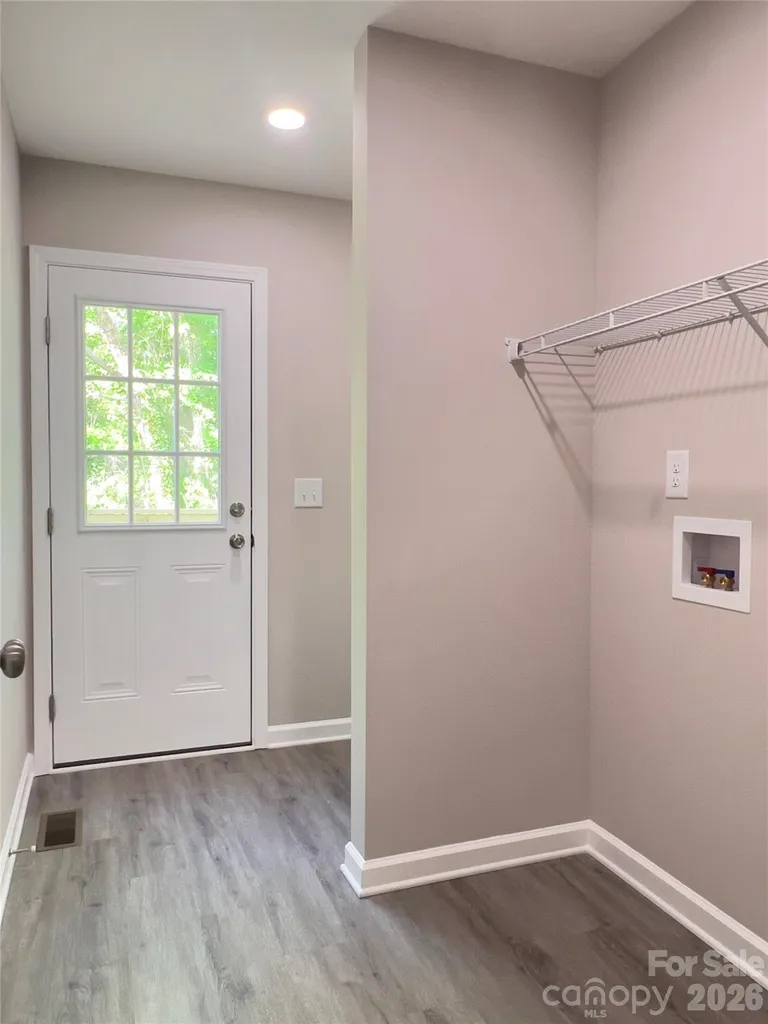 309 Weant Street East Spencer NC 28039