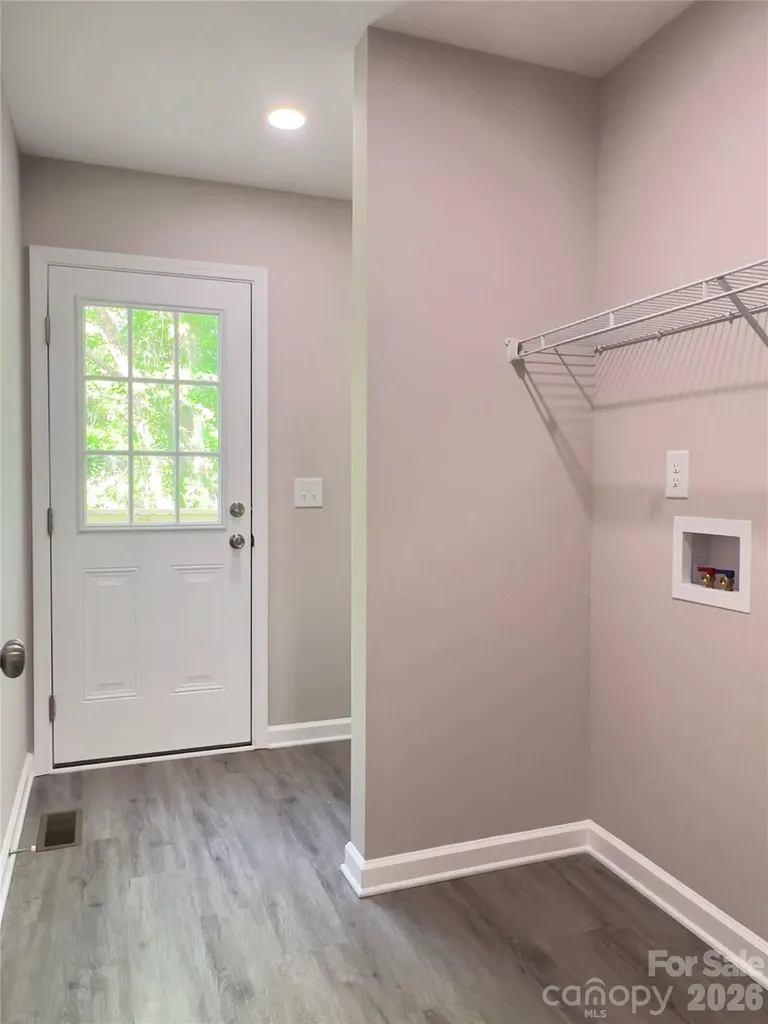 309 Weant Street East Spencer NC 28039
