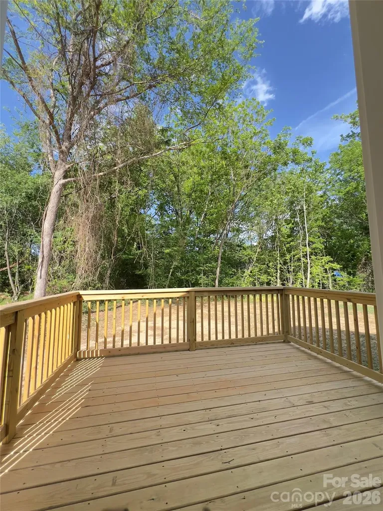 309 Weant Street Salisbury NC 28144