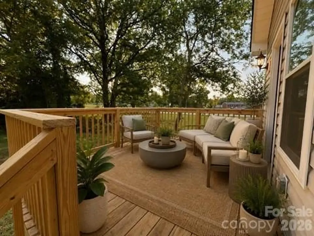 309 Weant Street East Spencer NC 28039