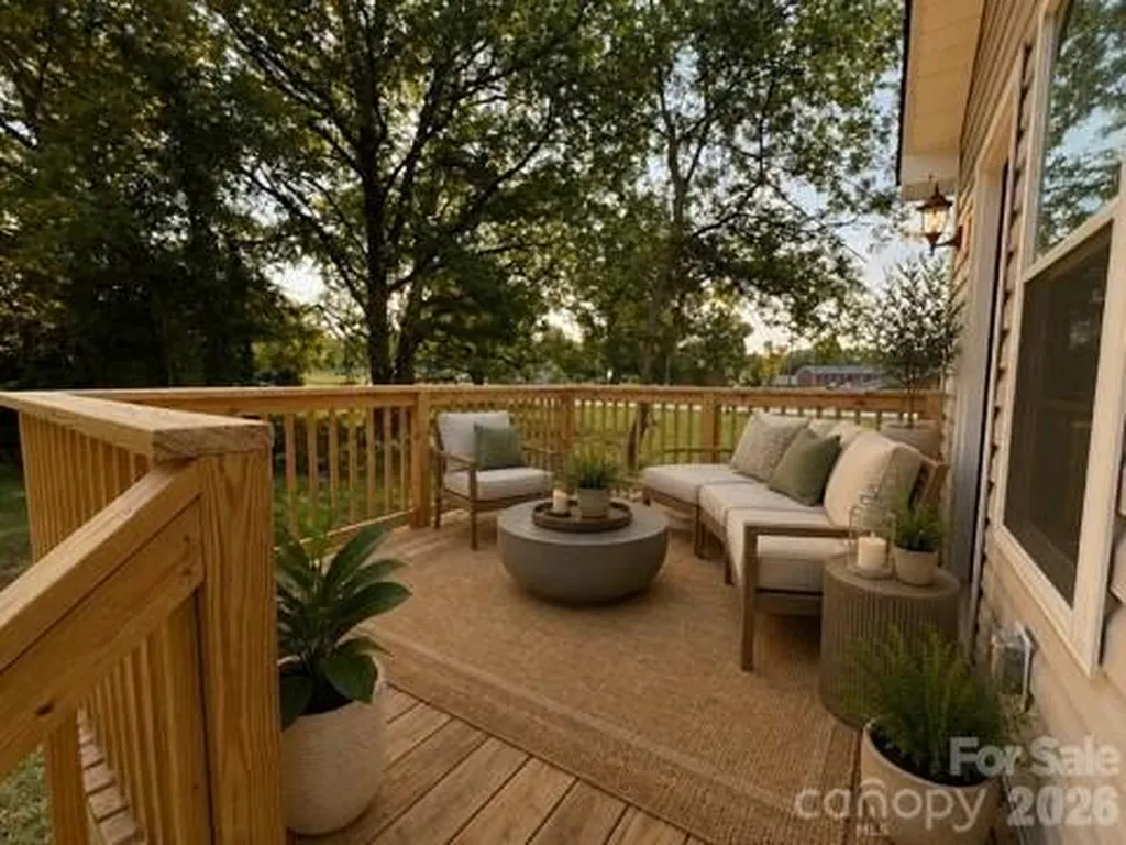 309 Weant Street East Spencer NC 28039
