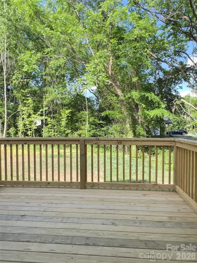 309 Weant Street Salisbury NC 28144