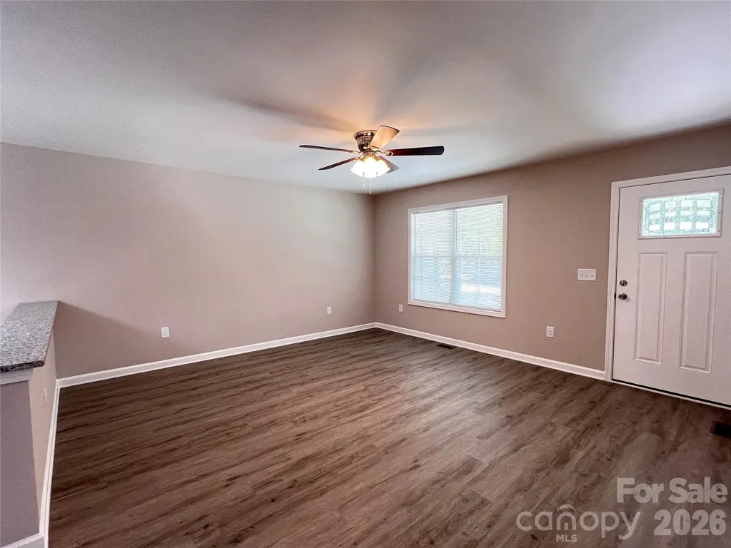 309 Weant Street East Spencer NC 28039