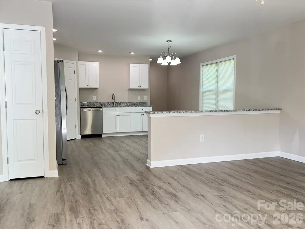 309 Weant Street Salisbury NC 28144