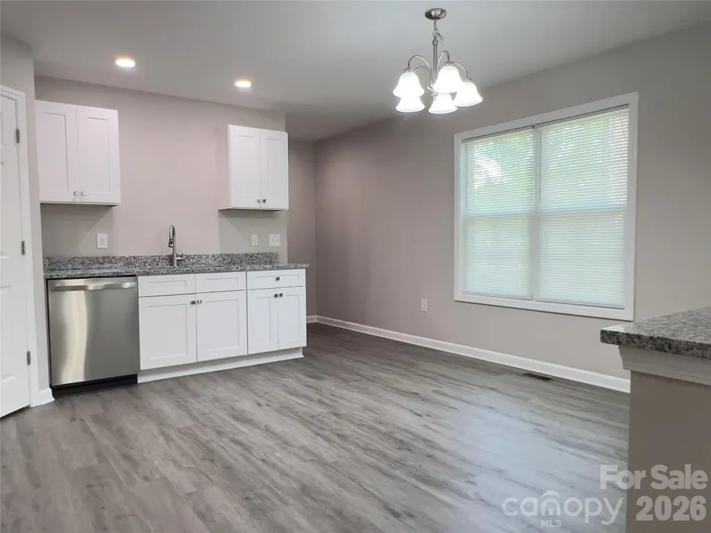 309 Weant Street Salisbury NC 28144
