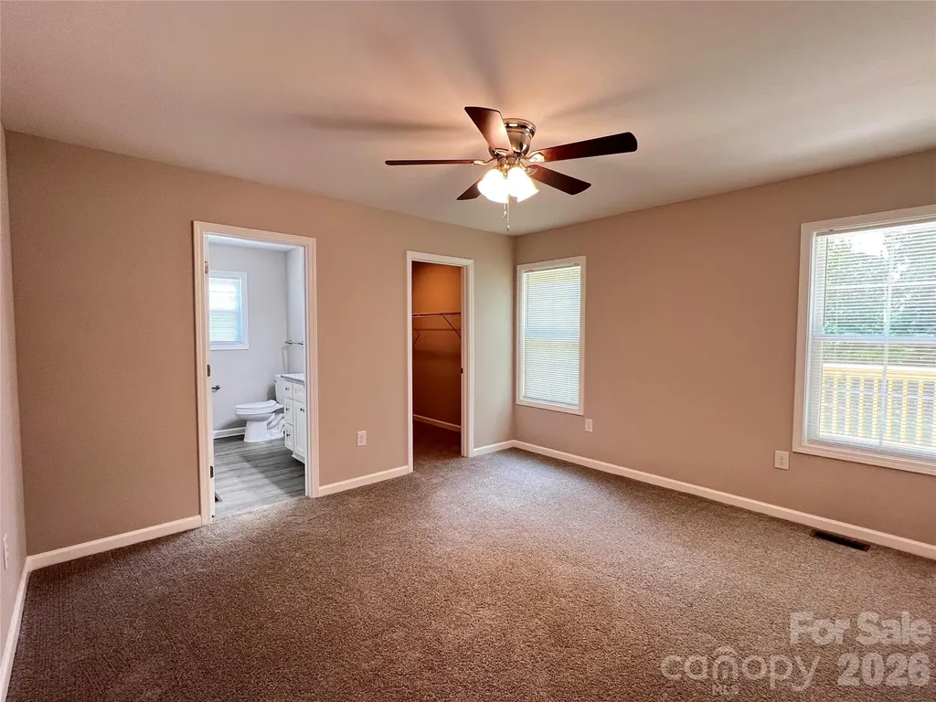 309 Weant Street East Spencer NC 28039