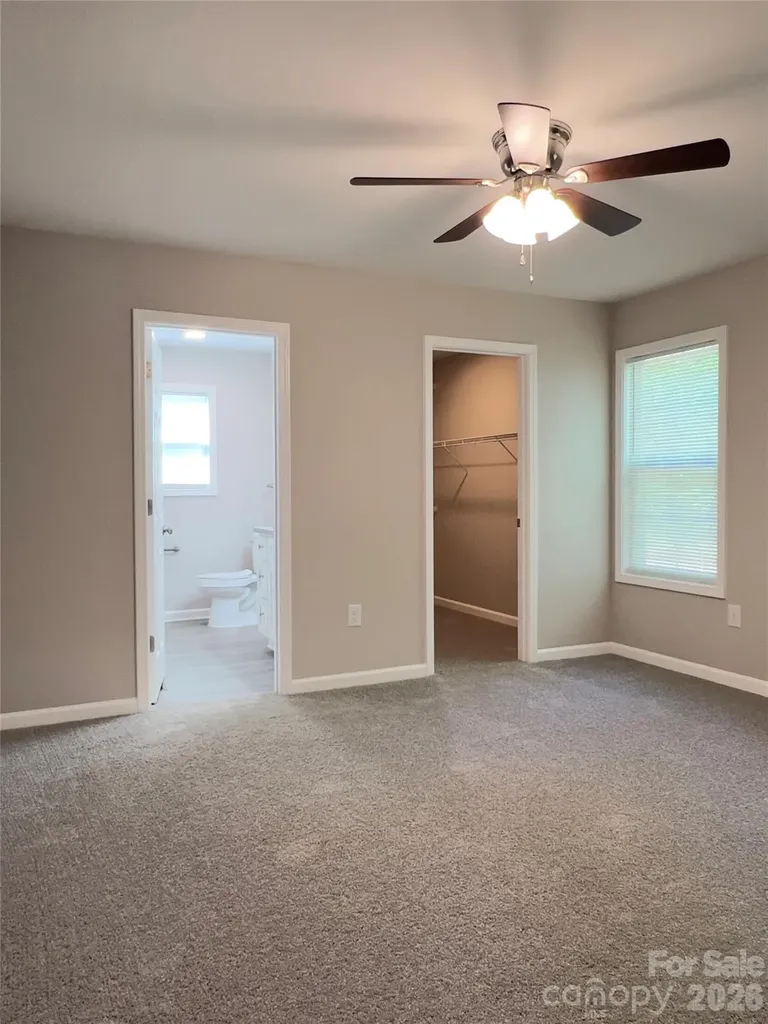 309 Weant Street East Spencer NC 28039