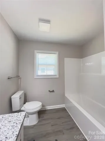 309 Weant Street East Spencer NC 28039